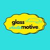 glassautomotive