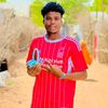 konate____5