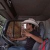 luisrodriguez6268