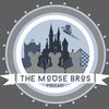 the_mouse_bros