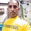 tariqrafique5011