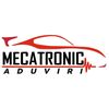 mecatronic.mot...aduviri