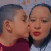 marolinasantos352