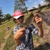 jayden_s_fishing