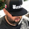 mrboxingguru