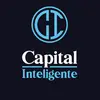 capitalinteligente._