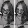 kurnia_xyniaaa