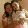 user139267545