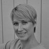 ellensynnestvedt