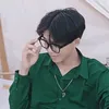 quang_83st