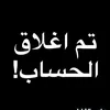 aamkkj