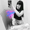 arianne_lv31