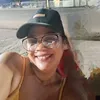mariadejesusmdf