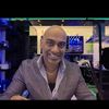 dineshbansie