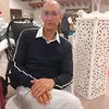 mohamedsoufyane