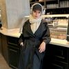 mai.mohamed6462