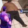 just_ki_fr