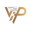 viproject.gr