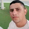 tiago.antunes.sil