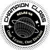kelasempatalfarabi