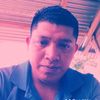 ido7991gallrdo