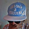 real.golden74