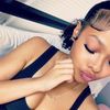 jaida2cutee