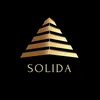 solida.srl