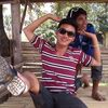 arka.bakti1797