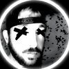 uncognito_2.0