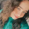 farah_maamer