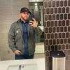anthony.00103