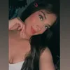 tamii_i0311