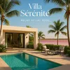 villa.serenite.sn