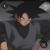 goku_black_495