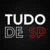 Tudo de SP