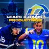 theleafsandramsfan