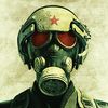trooper_24