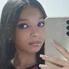 bella..farias