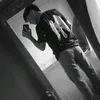 juan_marcel6