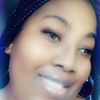 tyieshia.kelly