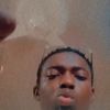 Horlyboo1