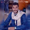 ahmed1710999
