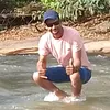 vitoriad89