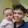 dng.nguyn1727