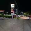 hohkitu_