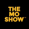 The Mo Show Presented by KAFD