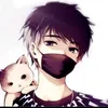 leanhtuan13572