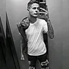 daviid_.jh_