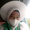 ikaismafitasari7